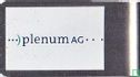 Plenum AG - Afbeelding 1