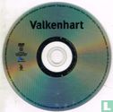 Valkenhart - Image 3