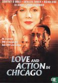 Love and action in Chicago - Afbeelding 1
