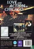 Love and action in Chicago - Afbeelding 2