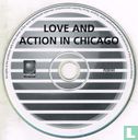 Love and action in Chicago - Afbeelding 3