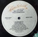 Wild Exhibitions