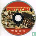 Patton  - Bild 3