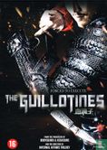 The Guillotines - Image 1