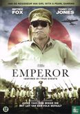 Emperor - Afbeelding 1