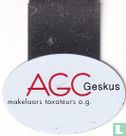 AGC Geskus - Afbeelding 1