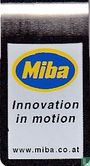Miba Innovation - Bild 3