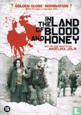 In the Land of Blood and Honey - Image 1