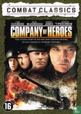 Company of Heroes - Image 1