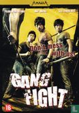 Gang Fight - Bild 1