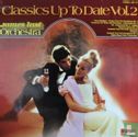 Classics Up To Date vol. 2 