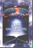 Close Encounters of the Third Kind - Afbeelding 1