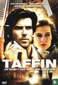 Taffin - Image 1