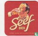 Seefbier World beer cup - Bild 2