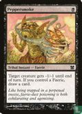 Peppersmoke - Image 1