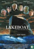 Lakeboat - Image 1