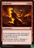 Pyrohemia - Afbeelding 1