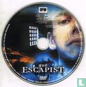 The Escapist - Afbeelding 3