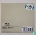 Watje - Afbeelding 2