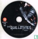 The Guillotines - Afbeelding 3