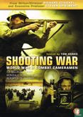 Shooting War: WWII Combat Cameramen - Image 1