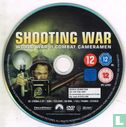 Shooting War: WWII Combat Cameramen - Afbeelding 3
