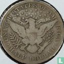 United States ½ dollar 1903 (without letter) - Image 2