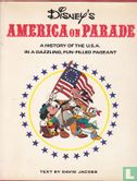 Disney's America on Parade - Image 1