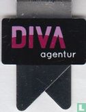 DIVA agentur - Image 1