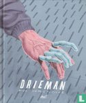 Drieman - Image 1