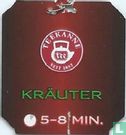 Kräuter - Afbeelding 1