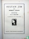 Sultan Jim - Image 3