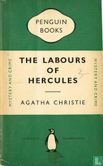 The Labours of Hercules - Image 1