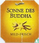 Sonne des Buddha Mild-Frisch - Image 1