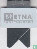 Etna - Image 1