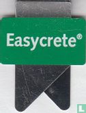 Easycrete - Image 1