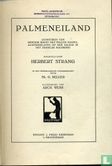 Palmeneiland - Afbeelding 3