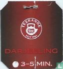 Darjeeling - Afbeelding 1