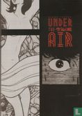 Under The Air - Afbeelding 1
