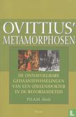 Ovittius' metamorphosen - Bild 1