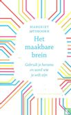 Het maakbare brein    - Image 1