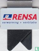 Rensa - Image 1