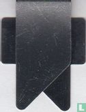 Rensa - Image 2