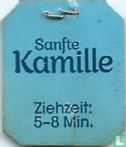 Sanfte Kamille - Image 1