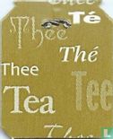 Bradley's - Thee Té Thé Thee Tee Tea Thee    - Afbeelding 2