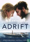Adrift - Image 1