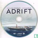 Adrift - Image 3