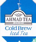 English Tea