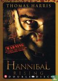 Hannibal Rising - Image 1