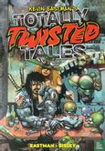 Totally twisted tales - Afbeelding 1